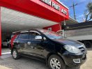 Xe còn rất mới và đẹp