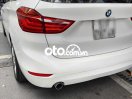Bán xe BMW 218i Gran Tourer sản xuất 2016