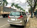 Xe không đâm đụng, ngập nước