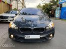 Xe nhập