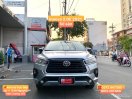 Giá còn thương lượng khi xem xe trực tiếp