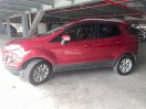 Chính chủ, giá tốt 398tr