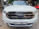 Xe mới 95%