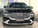 Giảm tiền mặt lên đến 140 triệu - Xe sẵn giao ngay, giao xe tận nhà