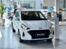 Giá tốt nhất toàn quốc, giảm tiền mặt 27tr