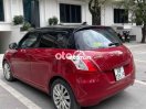 Suzuki swift 2015at bản đặc biệt đẹp xuất sắc 6v