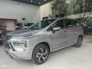 Ưu đãi tới 30 triệu phụ kiện - Tặng ngay bảo hiểm thân vỏ - Cơ hội bốc thăm trúng thưởng 20 triệu