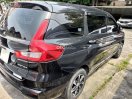 Giá chỉ 495 triệu