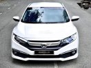 Nhập Thái đời cuối gen 10