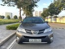 Odo 11 vạn km