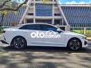 "Bán Kia K5 Premium 2022, đẹp như mới '