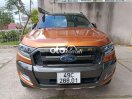 Xe bảo dưỡng hãng đầy đủ