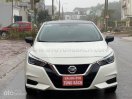 Màu trắng, xe nhập