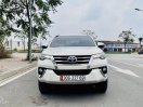 Đăng ký 2020