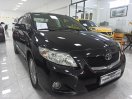 Xe màu đen, giá chỉ 340 triệu