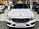 Model 2022 siêu mới