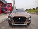 Tư nhân một chủ từ đầu