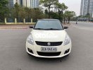 SUZUKI- Switf sản xuất 2015 . xe chính chủ bán