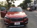 Xe BMW còn mới