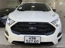Xe lướt