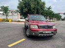 Xe 1 chủ từ đời đầu