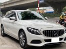 Màu trắng số tự động