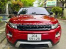 Màu đỏ, nhập khẩu nguyên chiếc