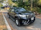 giâ đình bán xe navara số tự động