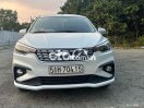 Cần bán nhanh xe Suzuki Etiga Tự động sản xuất2019