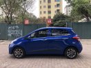 Full kịch 2019, biển tỉnh xe 1 chủ đẹp long lanh, đẹp mê mẩn giá quý khách liên hệ