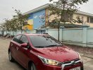 Mới như 2021