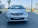Xe đẹp xuất sắc