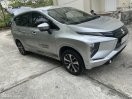 Xe màu bạc