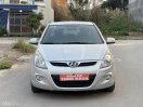 Bao rút hồ sơ