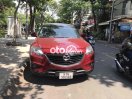 Mazda CX9 bản full option