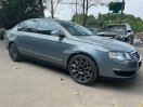 Đăng ký 2010, giá tốt 305tr