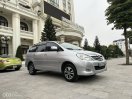 Loại xe bền tiết kiệm chi phí