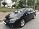 Odo 10v zin