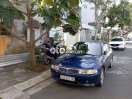 Xe chạy bền bỉ, mua về chỉ việc chạy