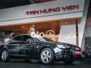 Audi A4, Sản xuất 2017, đẹp đến từng chi tiết