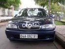 Xe tiết kiệm xăng
