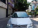 Bán rẻ xe độ Full options 2016 rất đẹp