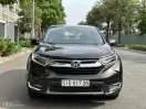 Xe siêu mới
