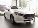 Bất ngờ giảm giá sâu tháng 5, ưu đãi tặng kèm phụ kiện cao cấp khi liên hệ trực tiếp