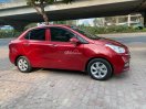 Bản đủ xe 1 chủ biển phố không mất 20 triệu, gia đình đi giữ gìn, xe còn rất mới giá 338tr