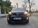 Giá chỉ 205tr có thương lượng