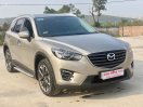 Xe đẹp cam kết chất lượng, bao test toàn quốc