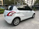 cần bán xe swift xe gia đình sử dụng
