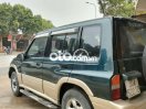 Vitara 2 cầu đủ xe đẹp suất sắc