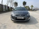 Máy số zin nguyên bản